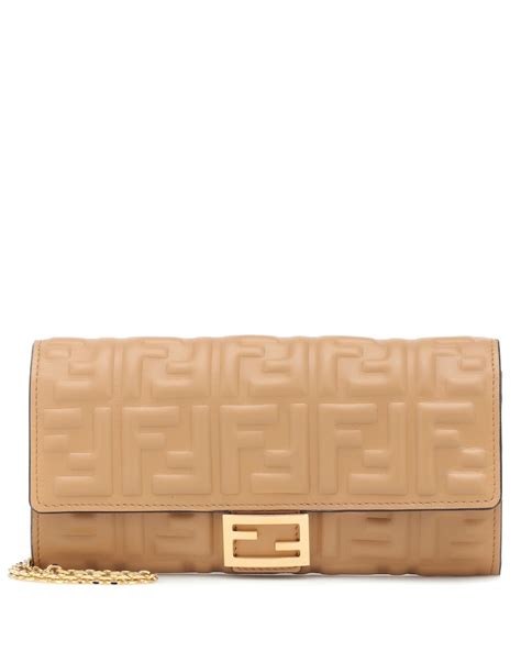 fendi chat|Fendi online shopping.